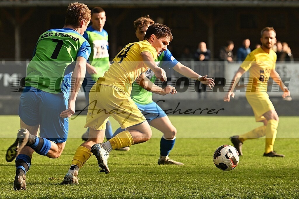 aaDSC_7606 | Kaufen Sie Sportbilder im Onlineshop von Andy Scherrer Sportfotografie. Faszinierende Bilder von Sportevents aus der ganzen Schweiz. Fussball, Frauenfussball, Unihockey, Handball, Schwingen und weiteren Sportarten. - Realisiert mit Pictrs.com