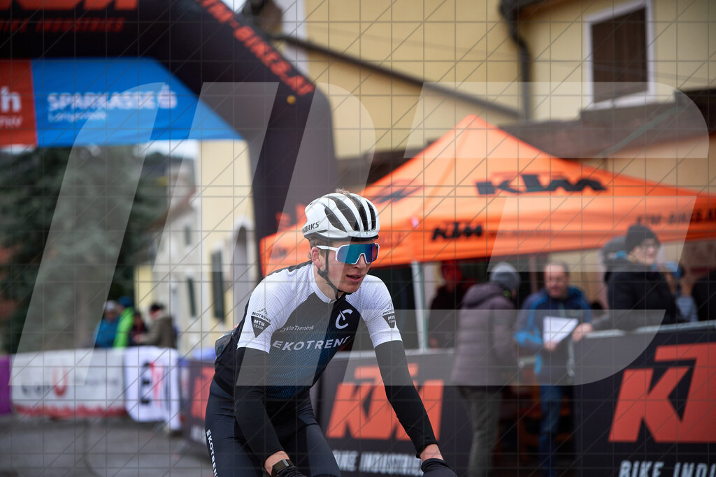 34. KTM Kamptal Trophy  | ZÖBING, Österreich – 2026-03-29: 34. KTM Kamptal TrophyFoto: © 2026 Martin Bihounek - MB Creative e.U.