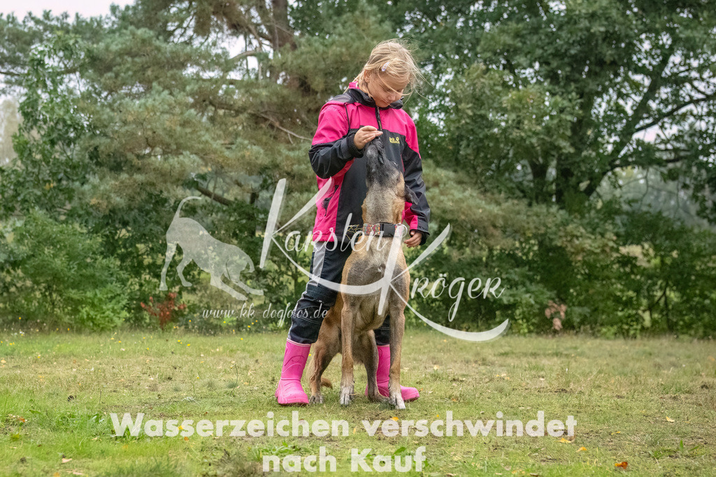 1125_ZZ94220-Bearbeitet | kk-dogfotos