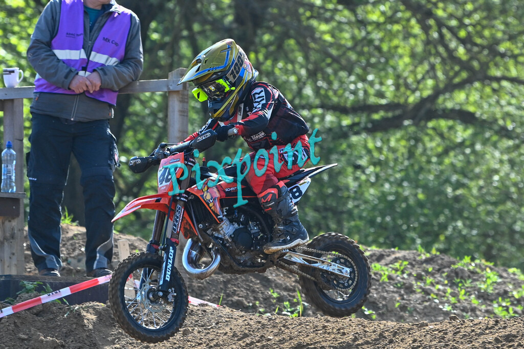 MX Cup Langöns Jugend-28 | pixpoint - Realisiert mit Pictrs.com