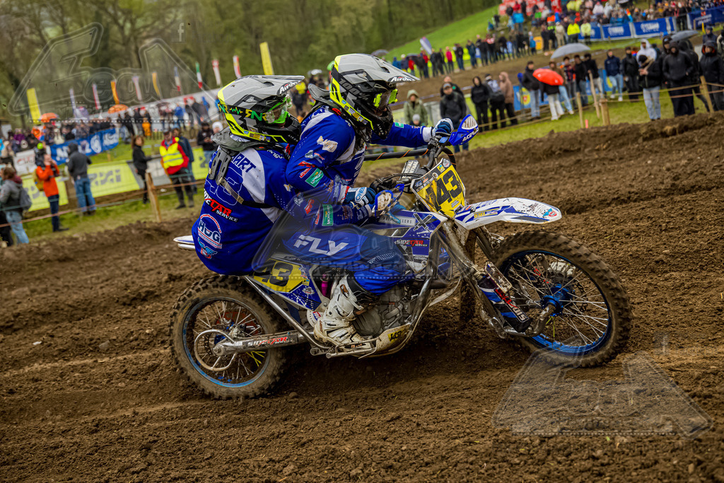 077A7478 | #Wohlen #SAM #Motocross #Motocross Wohlen #schweizerischerAutoMotorradfahrerVerband #motocrossphotography #motocrossfotografie