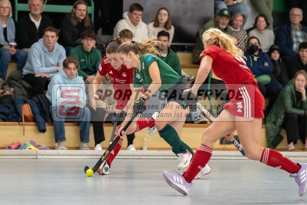 HK_20251128_104219 | 1. Bundesliga Damen Club Raffelberg - Rot-Weiss Köln 28.11.2025