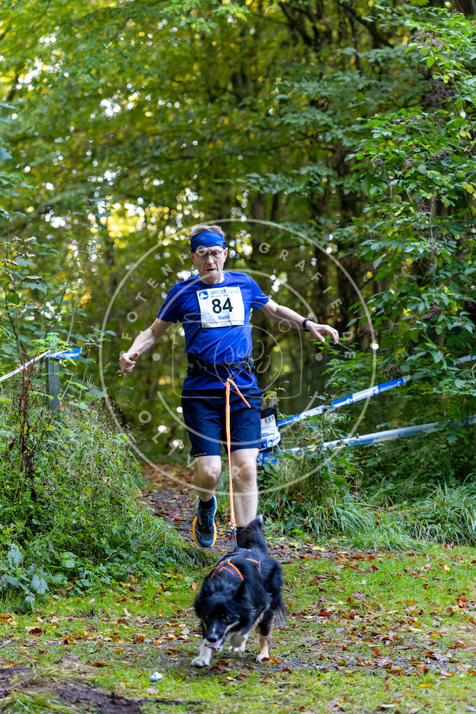 Pfotenfotografie_DV3A7599 | Hundefotografie, Tierfotograf, Pfotenfotografie, Fotoshooting Hund, Hunde Portrait, Hundesport, Hundeportraits, Heideshooting, Hunde, Sportfotograf, Hundefotograf, Turnierhundsport, THS,  - Realisiert mit Pictrs.com