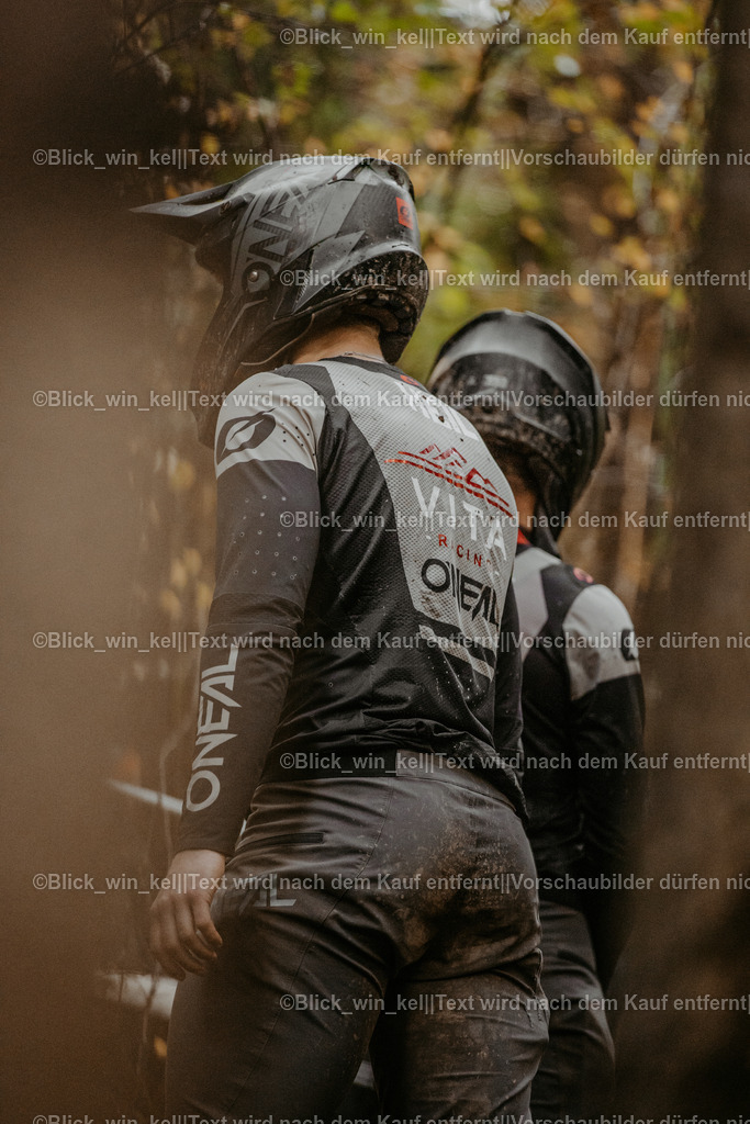 Blick_win_kel-0472 | blick_win_kel