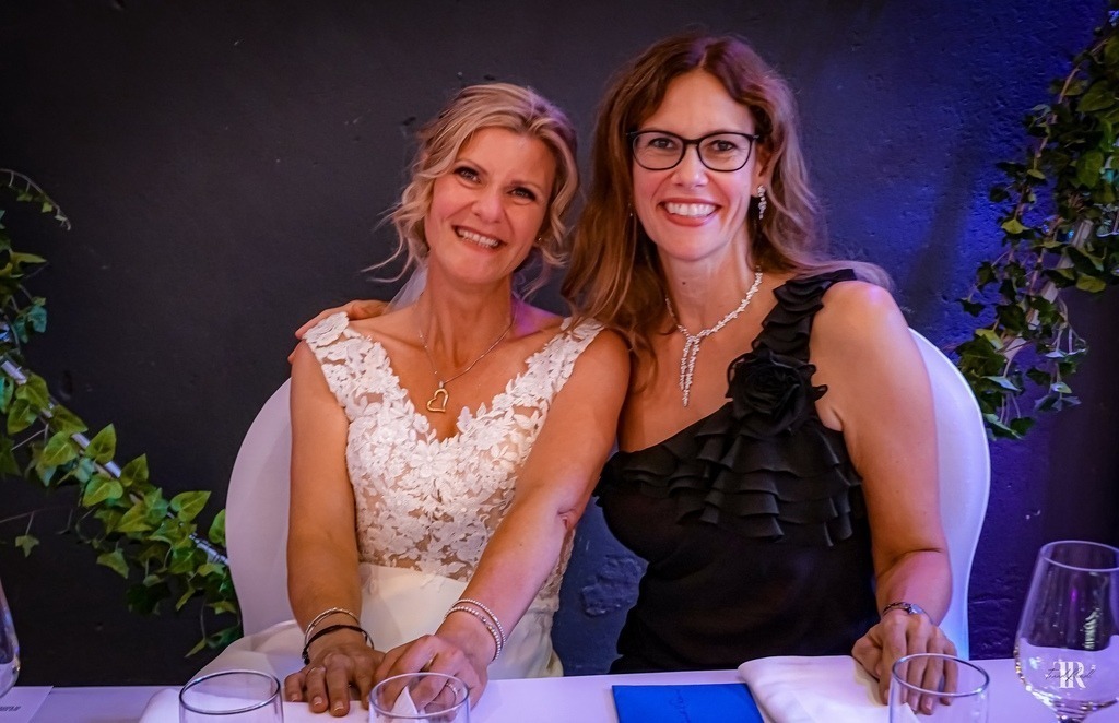 d9ecf0019b394618bcbcbe9376c5eff0 | traudl_s_fotos