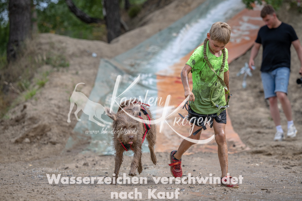 1103_ZZ98824 | kk-dogfotos
