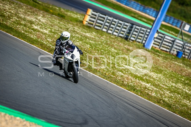 0029-250505_OSL-023_29 | Deine Full-Service-Agentur für ✔️Videoproduktionen und ✔️Motorsportfotografie Jetzt Angebot anfragen!