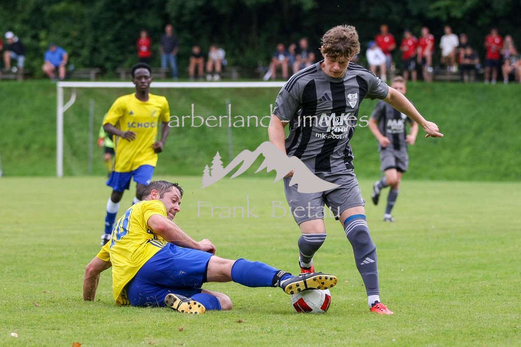993T0365 | Medien- Sport- Entertainmentfotos
