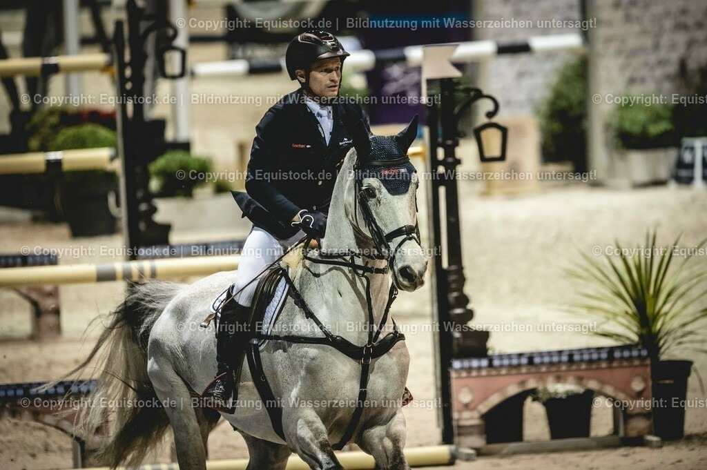 20240203_FEI-Jumping-World-Cup_0078 | Foto: Thomas Hartig