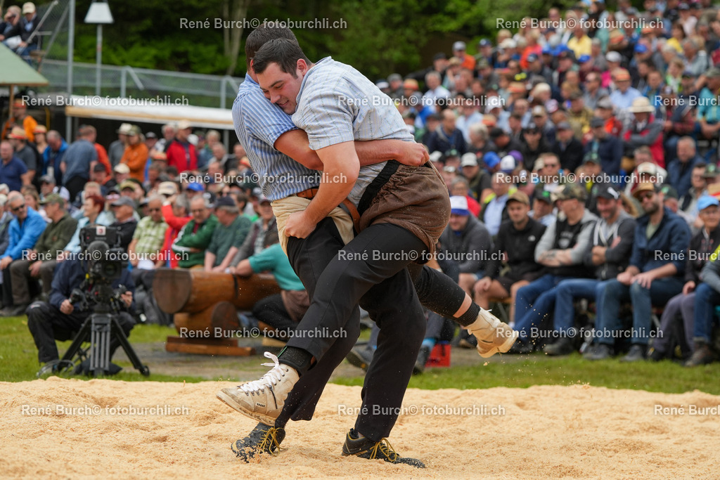 RB-04209 | René Burch leidenschaftlicher Fotograf aus Kerns in Obwalden.  Hier finden sie Sport, Landschaft und Natur Fotografie.
 - Realisiert mit Pictrs.com