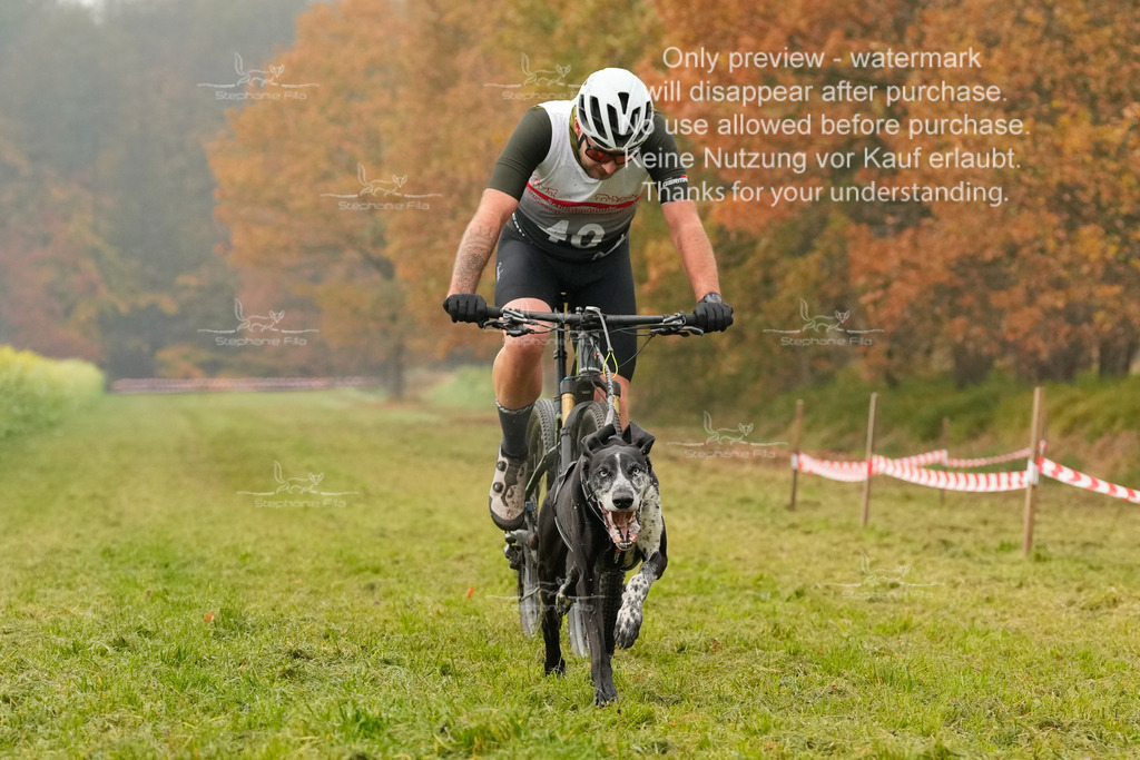 AusschnitteSa-69 | stephaniefillaphotographie - Realisiert mit Pictrs.com