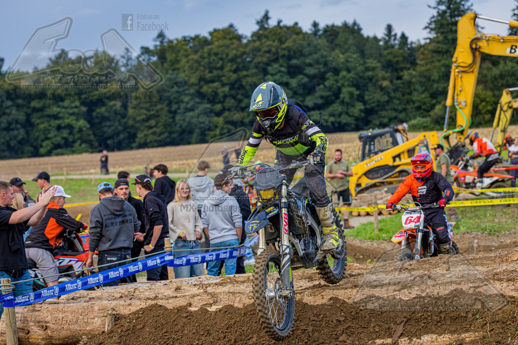 070A7275 | EeaA-Entertainment fotografiert für den SAM - Schweizerischer Auto- und Motorradfahrer-Verband und das Motor Journal in der Sparte Motocross, MX Photographie, Schweiz, SAM, MXRS, Swiss MX Network, Motocross Fotografie, MX Fotografie, Fotograf, Photographi