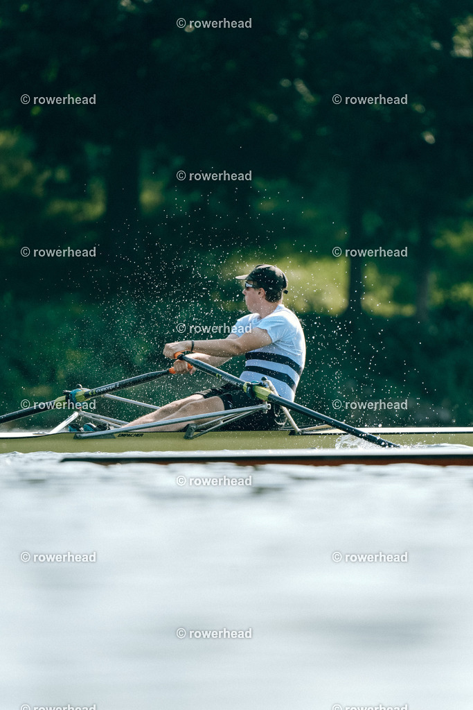 20230916_rowerhead_R5_S0029_DSC03253 | rowerhead - Realisiert mit Pictrs.com