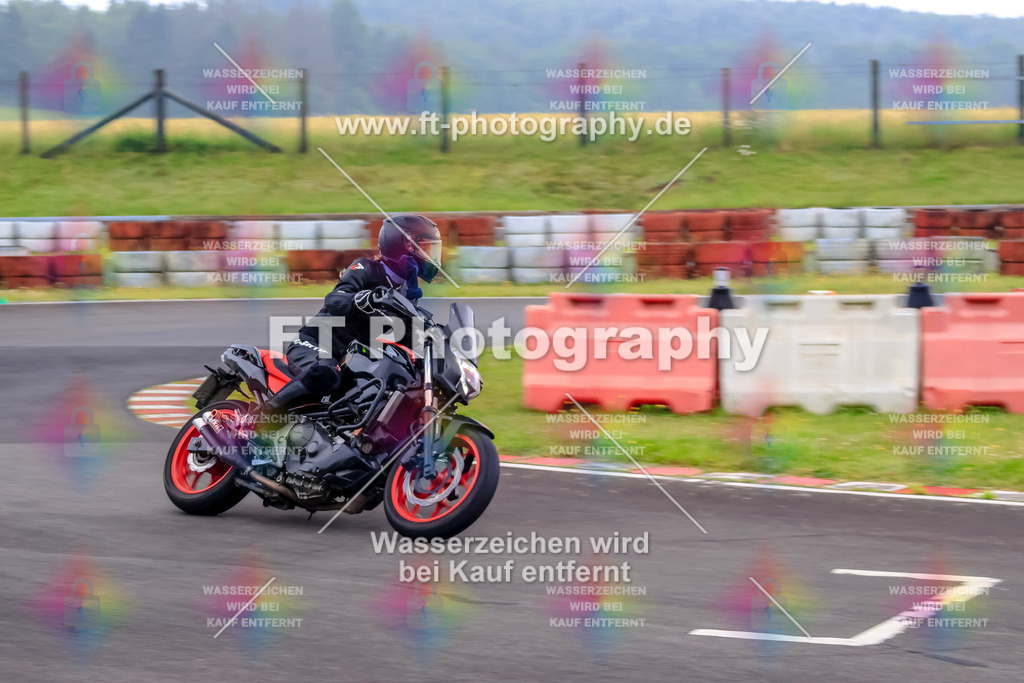 _TCM2794 | Hier findet Ihr Bilder von Touristenfahrten auf der Nürburgring Nordschleife oder von anderen Veranstaltungen die ich besucht habe. Viel Spass beim Durch Schauen 