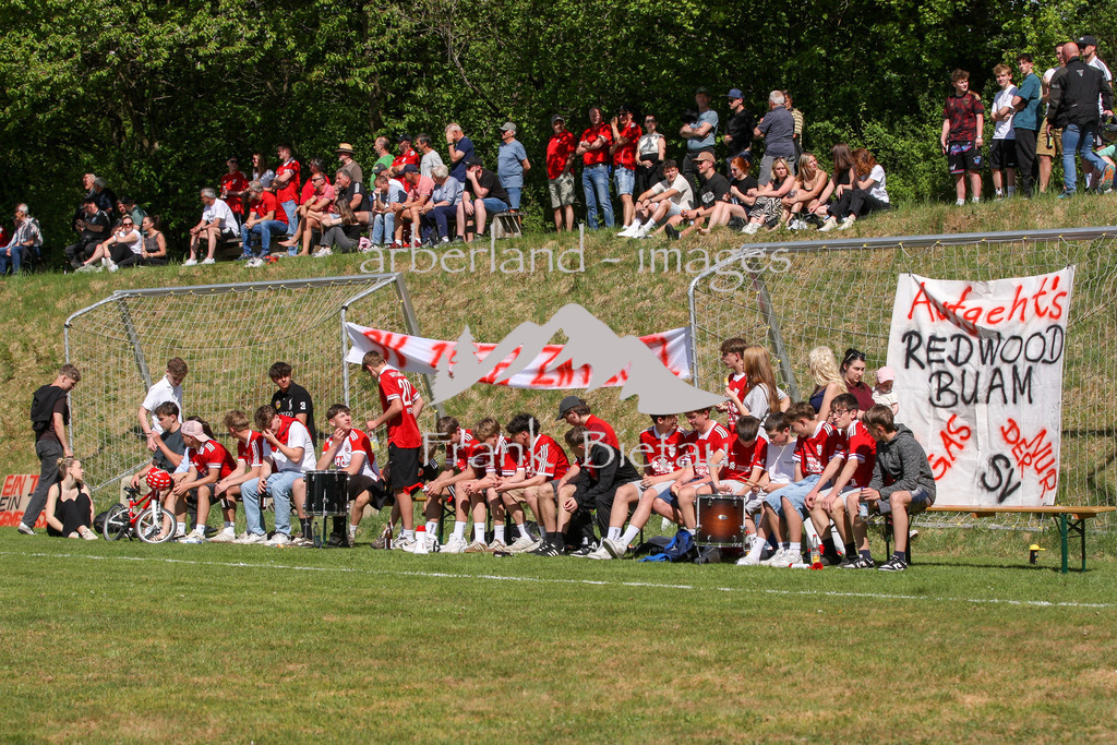 993T0578 | Medien- Sport- Entertainmentfotos