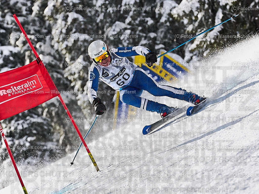_WWO0966_MASTERS-CUP_Reiteralm_BD-GS_ARNOD PRIN Maxime | Hochzeitsfotograf mit dem Blick für´s Wesentliche, Firmung, Erstkommunion, Firmenfeiern, Sportfotoservice, Reproduktionen, Konzertfotografie, Pressefotografie, Luftbildfotografie, Innenarchitektur, Werbefotografie, Sponsoren-Livebildfotografie.