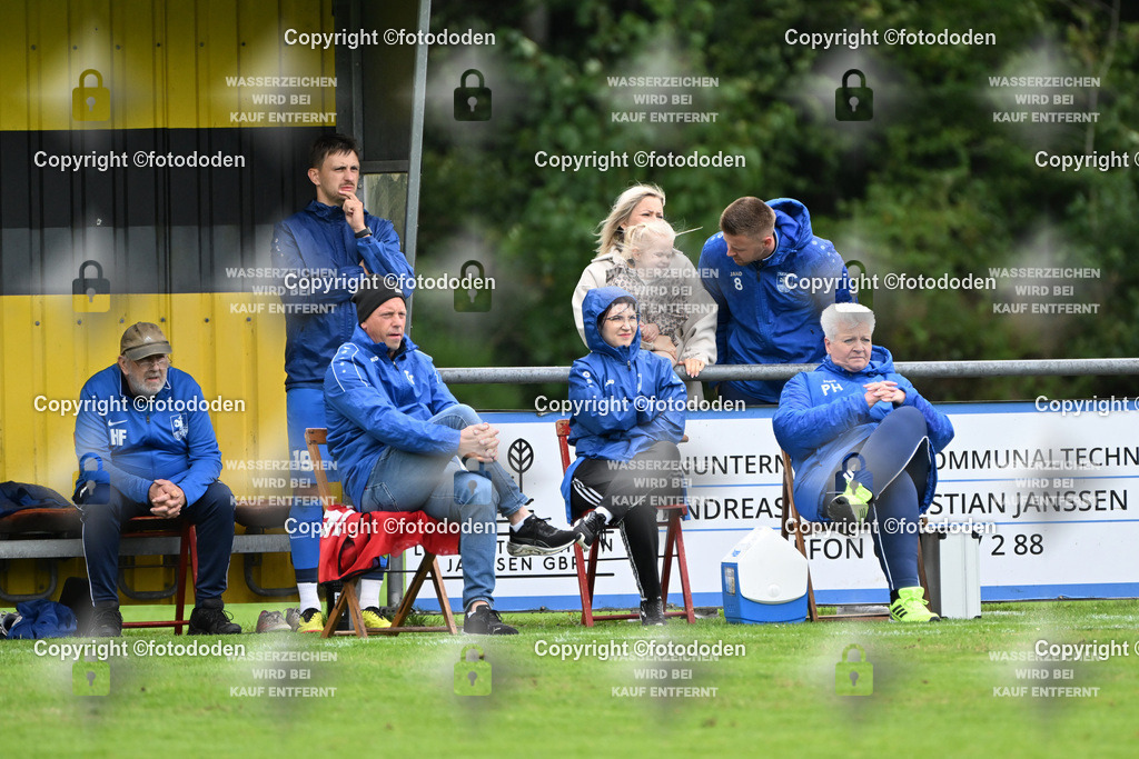 DSC_0802 | fotododen.de präsentiert ein umfangreiches Sportfoto Archiv mit Aufnahmen aus verschiedenen Sportarten im Raum Ostfriesland.