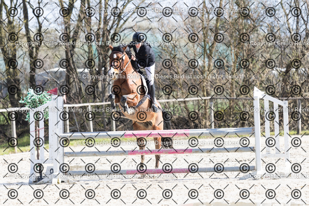 CL5A8093 | Emilia Reinking Fotografie - Realisiert mit Pictrs.com