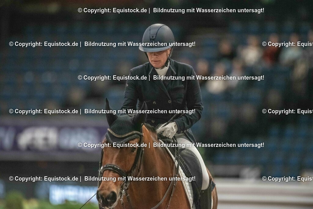 20231115_20_Dressur_Kl-S++_0350_TOMsPiC | Foto: Thomas Hartig