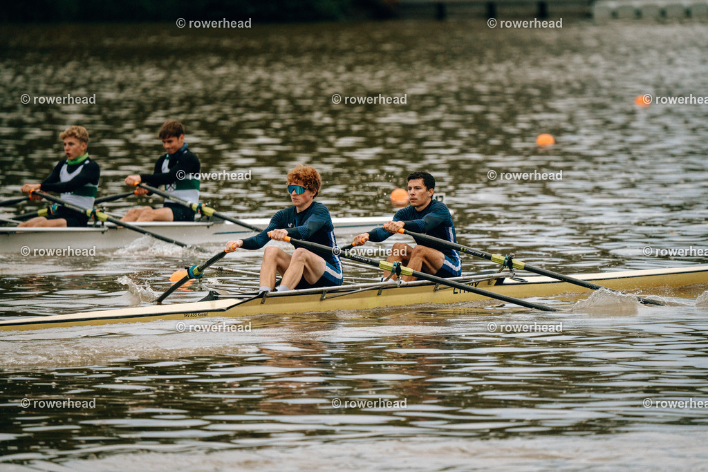 20241012_rowerhead_R38V_S0050_DSC07983 | rowerhead - Realisiert mit Pictrs.com
