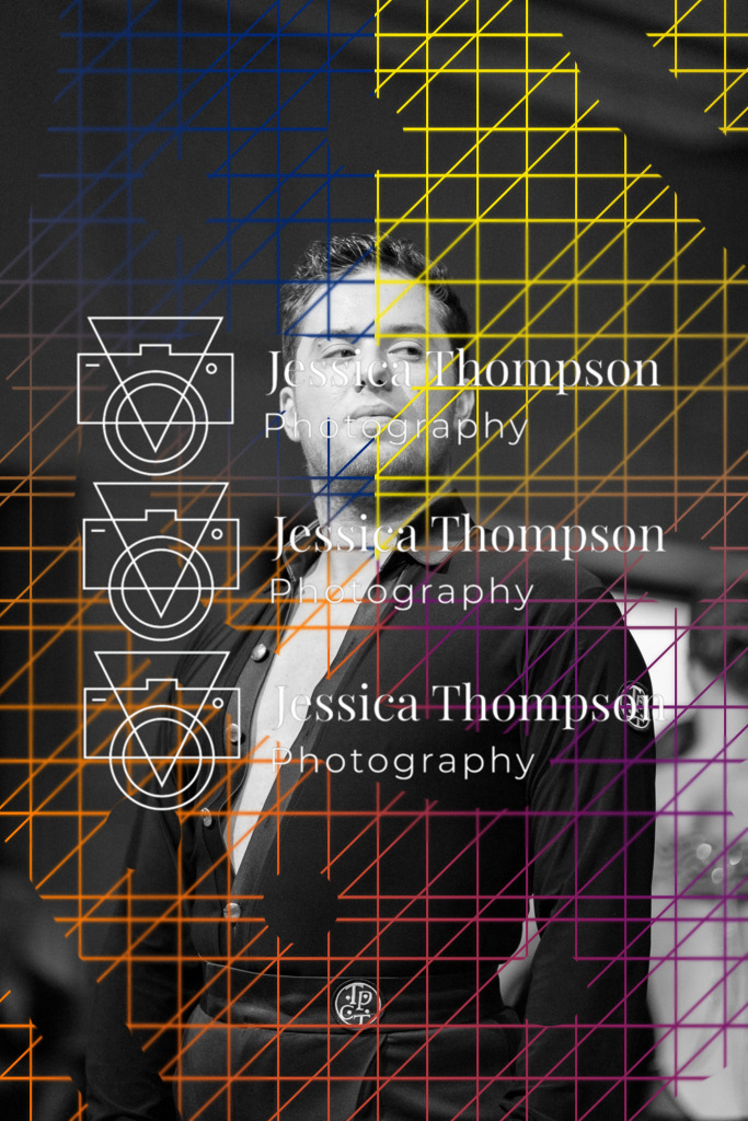 IMG_2415-2 | jessicathompsonphotography - Realisiert mit Pictrs.com