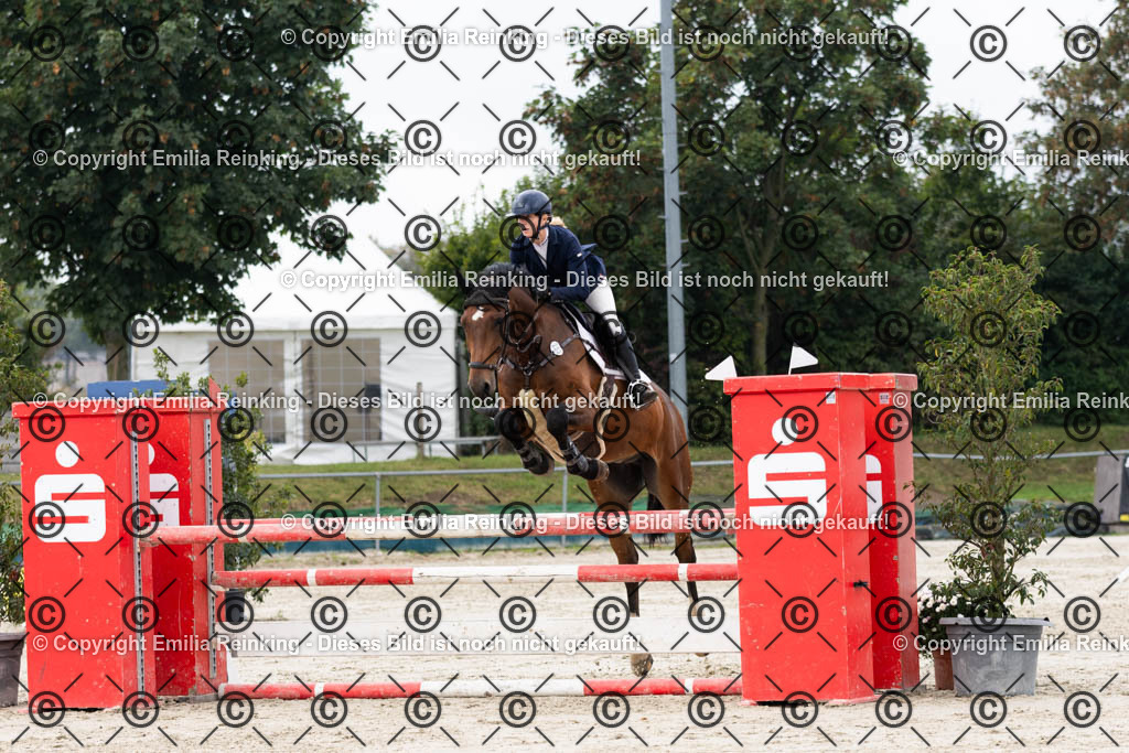 CL5A4975 | Emilia Reinking Fotografie - Realisiert mit Pictrs.com