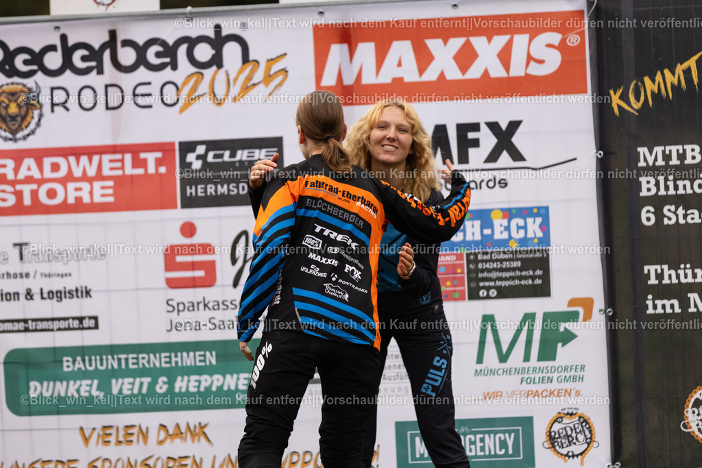 E68A4048 | blick_win_kel