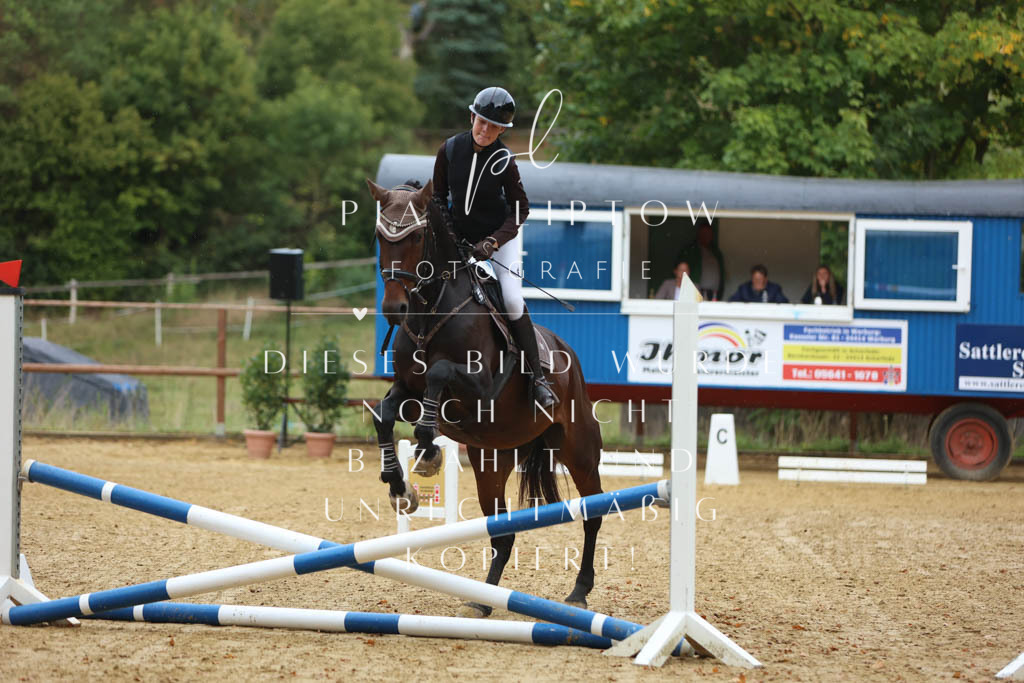 IMGM1202 | pl-fotografie