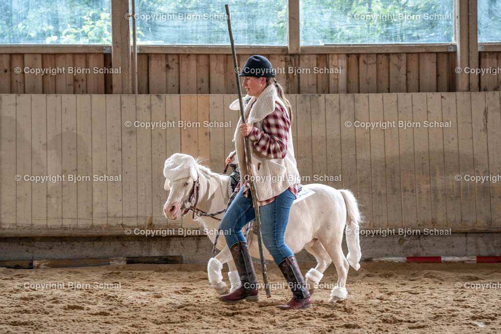 SBS04769 | BS-foto