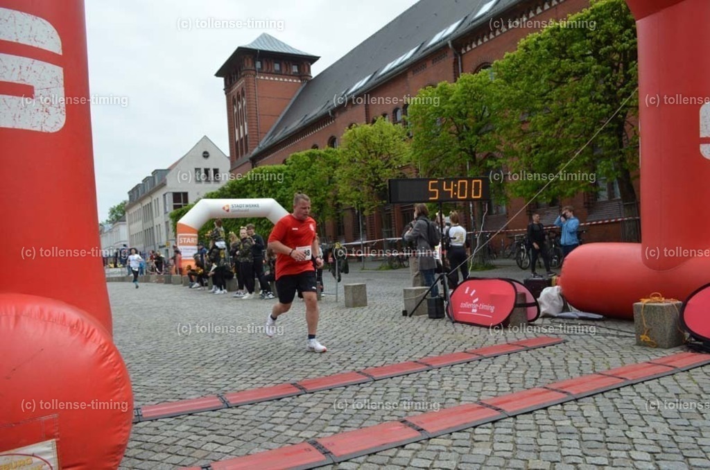 TTT_6852 | Foto | tollense-timing - Realisiert mit Pictrs.com