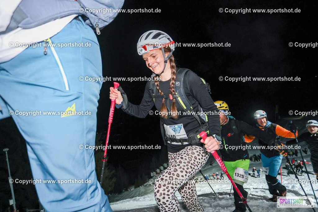 IMG_2172 | VerticalUp! #vertical_up_kitzbuehel #sportshot_your_pictrs #yourpictrs #dinafit #verticalup!2026