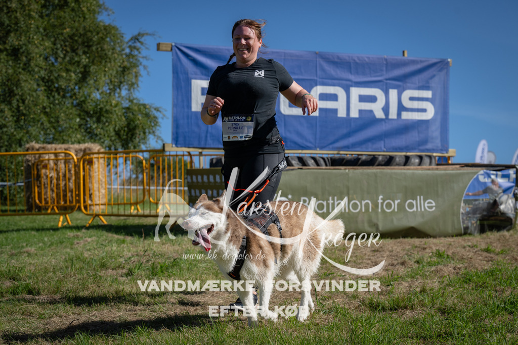 1007_ZZ97625 | kk-dogfotos