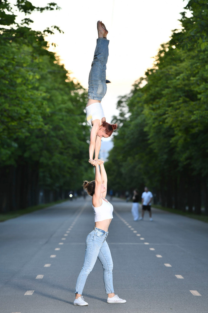 D85_1087_1 | Foto-Agnes Shop - Realisiert mit Pictrs.com