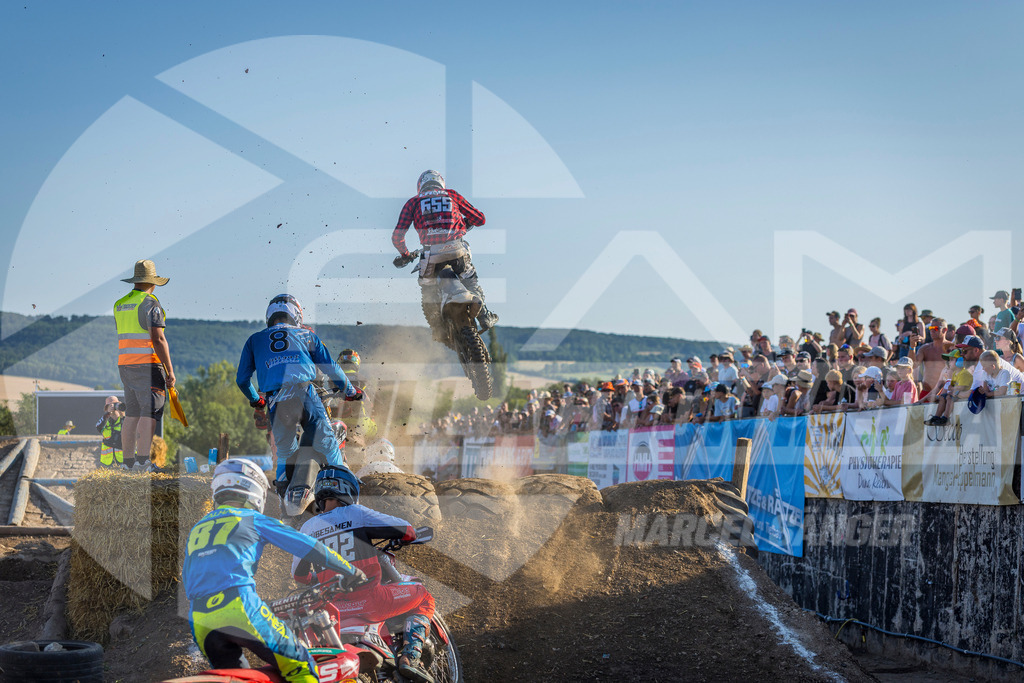 FAM_6621 | fullactionmedia-shop