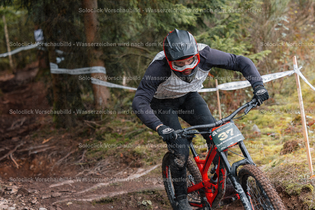 renaldo23_gravity-cup_kgl26__0459 | soloclick - Realisiert mit Pictrs.com