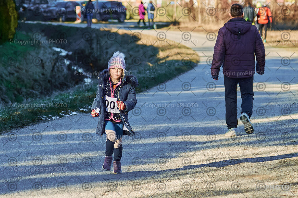 U11+U16_022_202601_NJL-SGU_D3X_4014 | proPHOTO - Realisiert mit Pictrs.com