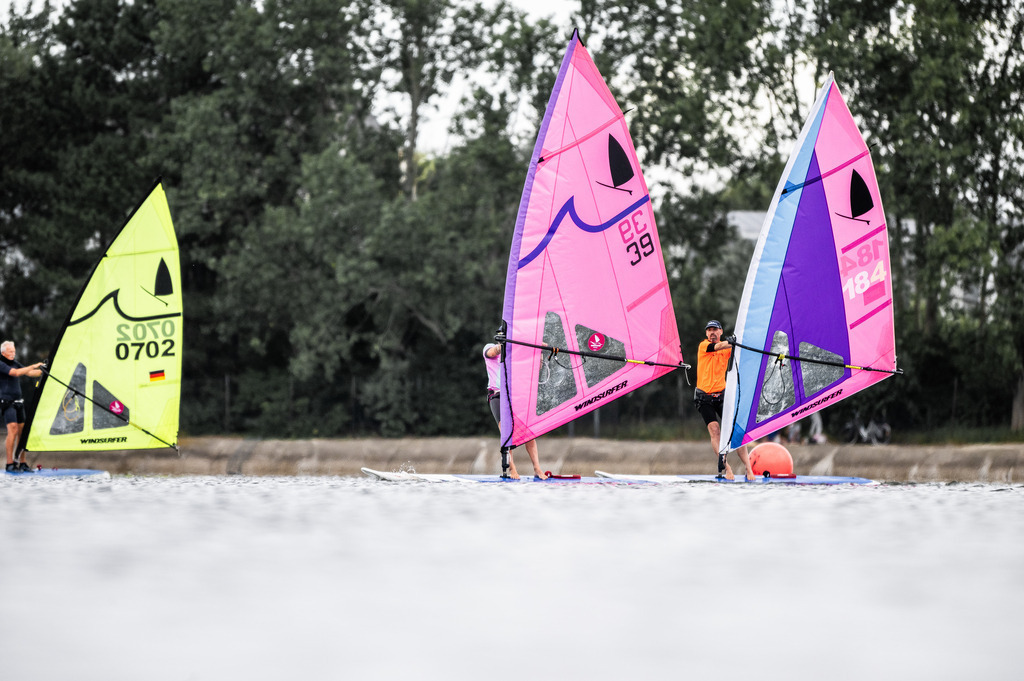 Surffestival Wilhelmshaven Tag 1  (112 von 374) | dp-photography - Realisiert mit Pictrs.com