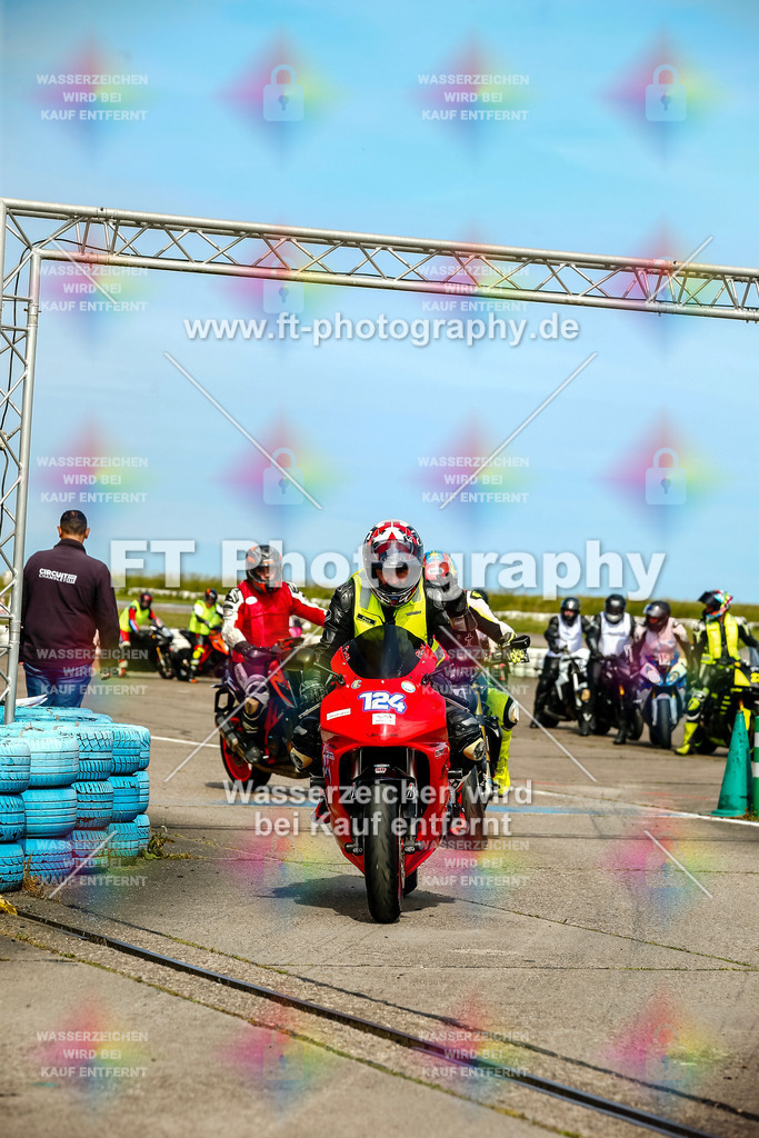 _MOT1025 | Hier findet Ihr Bilder von Touristenfahrten auf der Nürburgring Nordschleife oder von anderen Veranstaltungen die ich besucht habe. Viel Spass beim Durch Schauen 