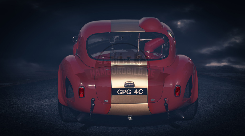 stativkunst-857 | michaelkurtzphoto.com - Realisiert mit Pictrs.com