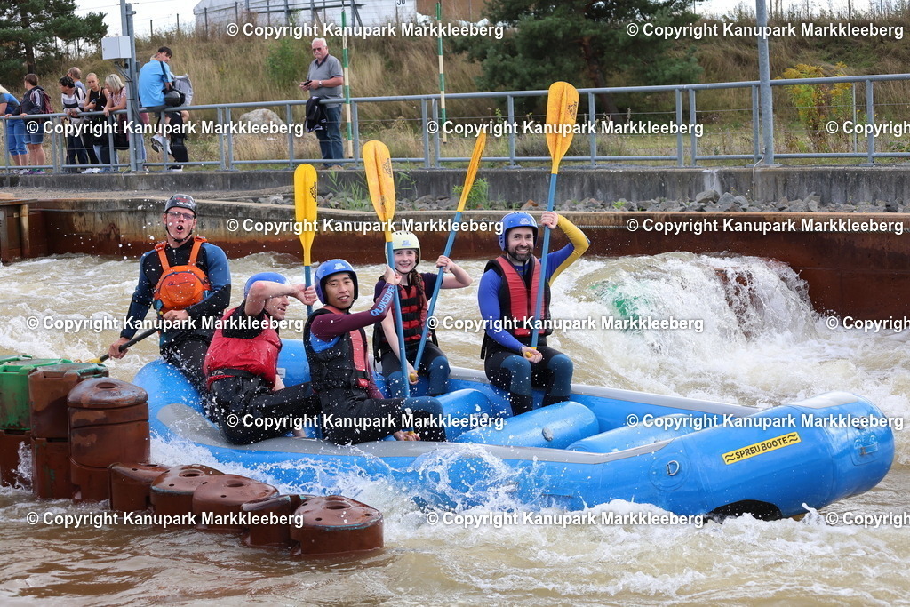 30.08.2025 16  Uhr0139 | fotodienst-kanupark - Realisiert mit Pictrs.com