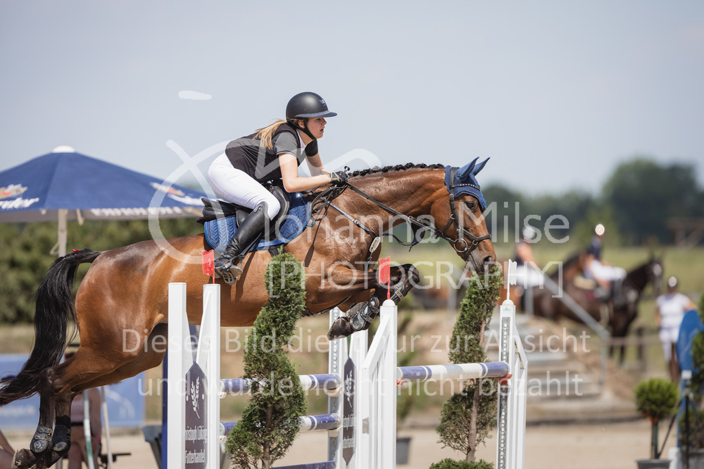 230625_PfSpTa_M1-Stil-503 | Deine schönsten Turniermomente als professionelle Fotos! Entdecke hochwertige Pferdesport-Fotografie im Online-Shop. Jetzt Fotos finden & bestellen!