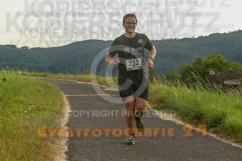 220805_1917_EX2_5794 | Sport- und Eventfotografie