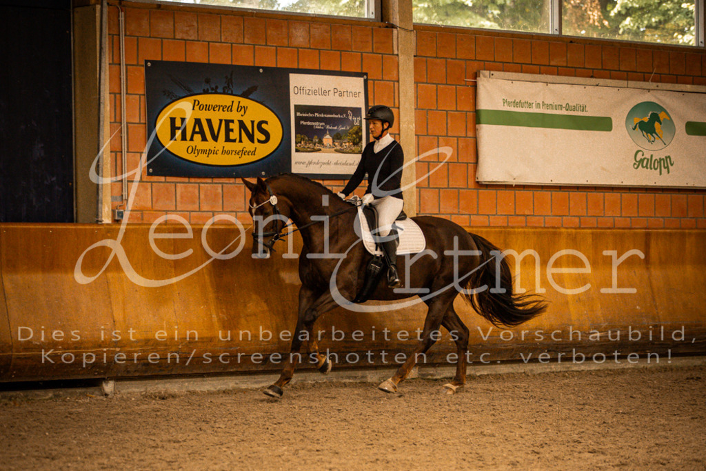 2Reiten00150 | Leoni Ertmer Photography - Realisiert mit Pictrs.com