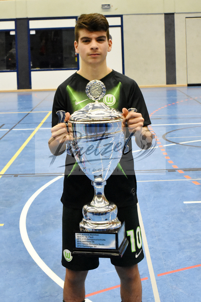 20200111_WHCUHT_0047 | Fußball, E-Junioren:   beim W&amp;H Cup 2020 am 11.01.2020 in der Dreifach-Sporthalle in Lengerich, Deutschland.(Foto von Nico Paetzel) - Realisiert mit Pictrs.com