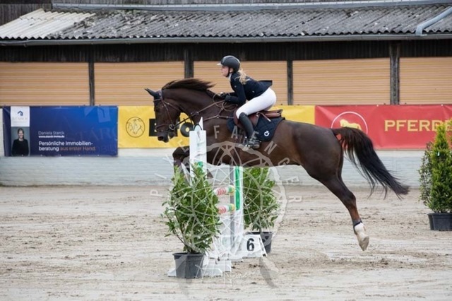 2B4A1602 | pixelfaenger - Realisiert mit Pictrs.com