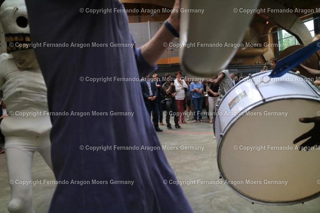 IMG_4907 | aragon-pics - Realisiert mit Pictrs.com