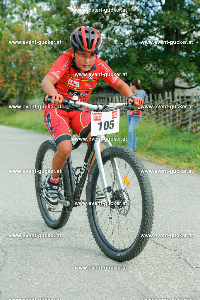 _J2A5158 | Sportfoto event-gucker Herbert Scherer