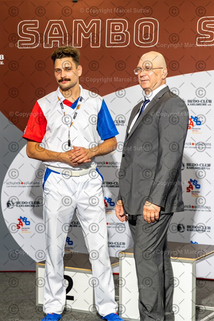 20260627-160334-_G2A0852-MarcelSutter | Finde und bestelle deine Sport- und Eventfotos in höchster Qualität. Professionelle Aufnahmen von Wettkämpfen, Veranstaltungen und Outdoor-Events – schnell und einfach online bestellen. - Realisiert mit Pictrs.com