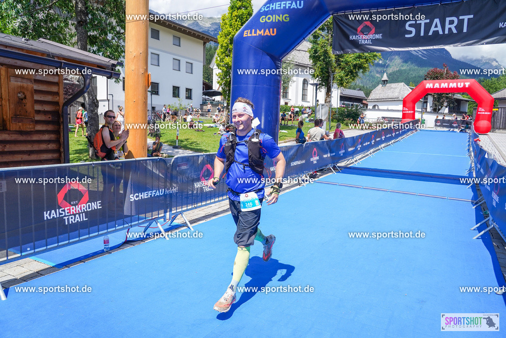 DSC09236 | Rund um das Thema Sport-Event-Fotografie & individuelle Teilnehmerfotos. Jeder Teilnehmer wird fotografiert.