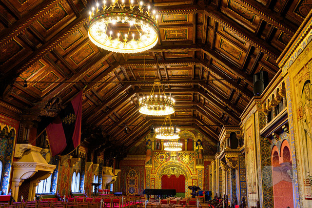 _DSC1909 | Shop für Prints Landschaftsfotografie Sächsische Schweiz Naturfotografie in Thüringen Fotos vom Findlingspark Nochten Kloster Sankt Marienstern Bilder Festung Königstein PanoramaRhododendronpark Kromlau FotogalerSchleswig-Holstein Küstenlandschaften